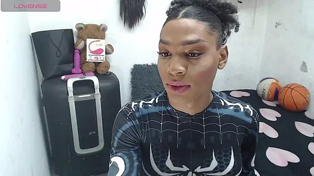 nao23xxx online show from 26, 6, 2026