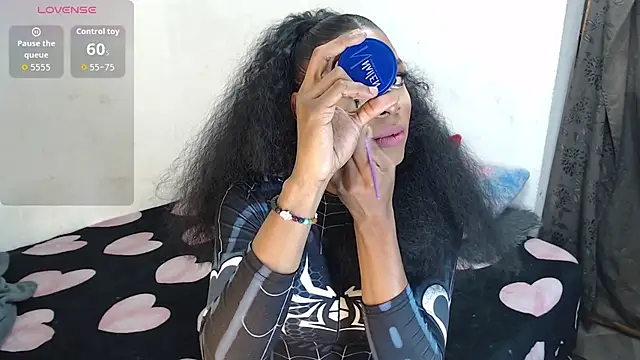 nao23xxx online show from 2, 8, 2026