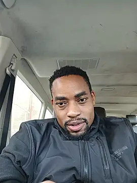 mlakabiggy online show from 5, 7, 2026