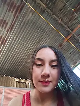  PrettyLau10 online show from 23, 6, 2026