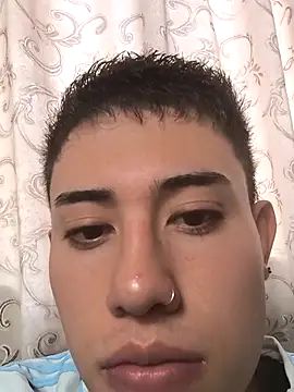 Thiagoo Vega online show from 15, 7, 2026