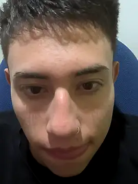 Thiagoo Vega online show from 17, 7, 2026