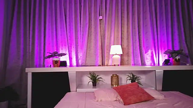 Snapshot of Alittlepieceofheaven chatting on 6, 7, 2026 Alittlepieceofheaven online show from 6, 7, 2026