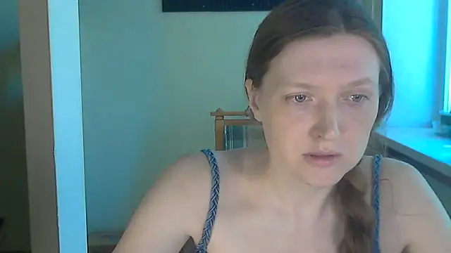 Holistic woman online show from 20, 6, 2026