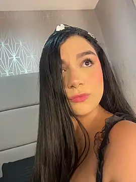 Salo Angel   online show from 23, 7, 2026