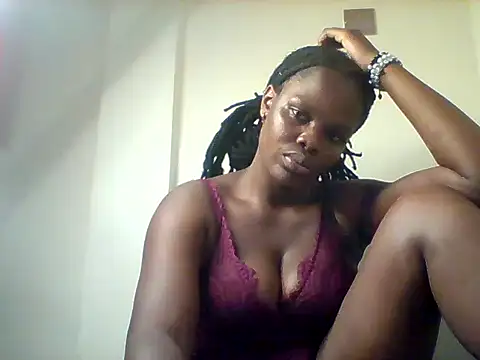 Snapshot of Babygirlcloud chatting on 27, 6, 2026 Babygirlcloud online show from 27, 6, 2026