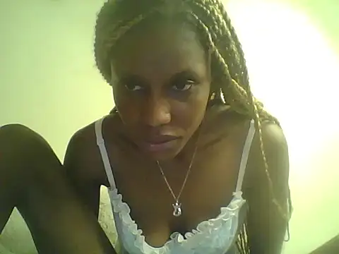 DelteAfriq online show from 30, 6, 2026
