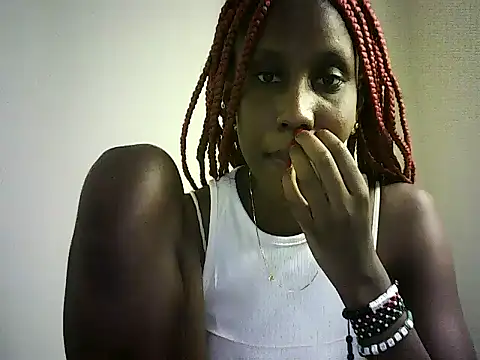 DelteAfriq online show from 1, 8, 2026