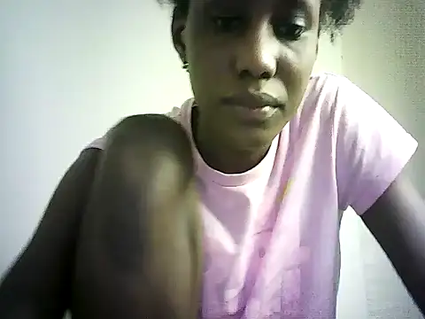 DelteAfriq online show from 26, 7, 2026