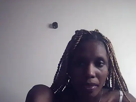 DelteAfriq online show from 21, 6, 2026
