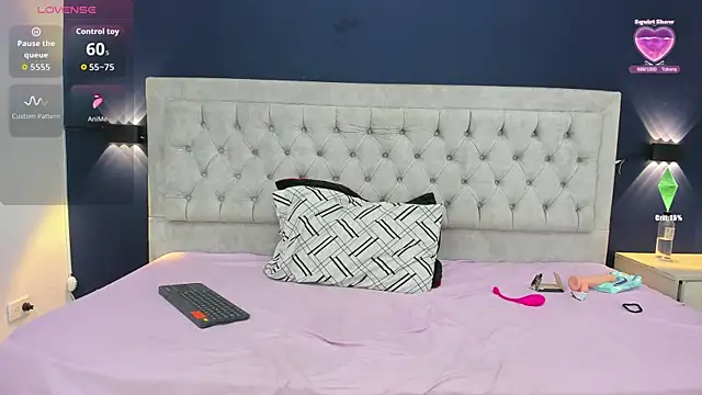 Snapshot of celeste__sweet chatting on 5, 8, 2026 celeste sweet online show from 5, 8, 2026