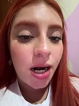 Megannx online show from 22, 6, 2026