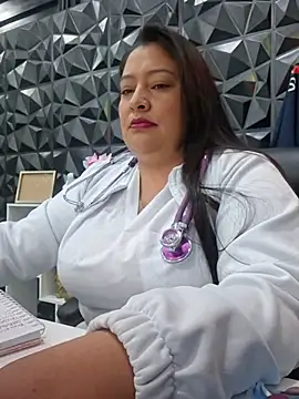 Catalinaa  dss online show from 15, 7, 2026