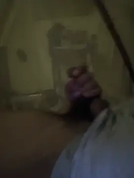 Boy  Cock online show from 1, 8, 2026