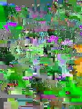 sona010 online show from 20, 6, 2026