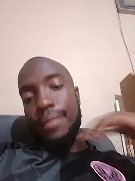 Earnthis online show from 21, 6, 2026
