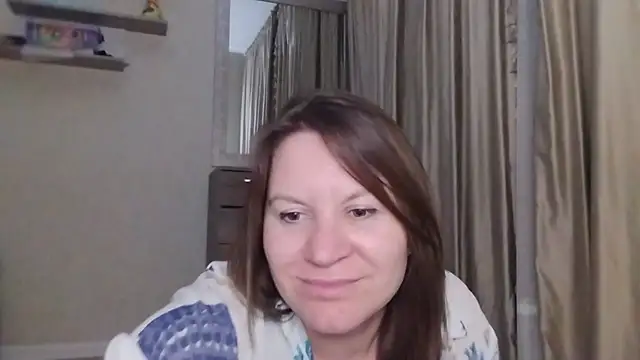 Lauralison online show from 2, 7, 2026