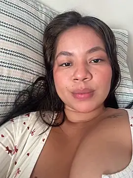 sweet doll 19 online show from 23, 6, 2026
