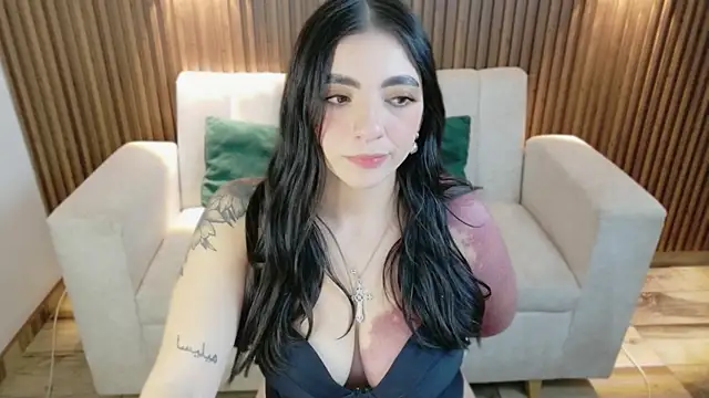 Dirty  Vanell online show from 18, 7, 2026