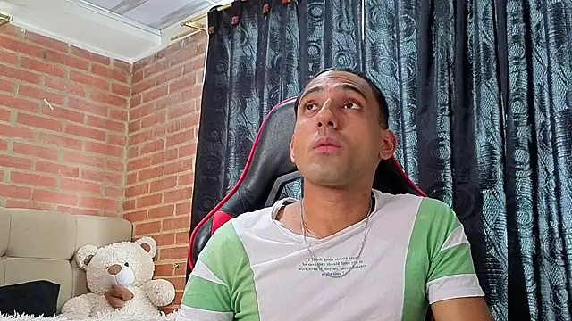 Jacob 888  online show from 22, 7, 2026