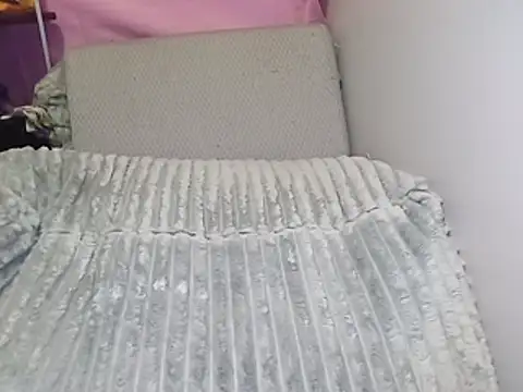 Boringbabe online show from 31, 7, 2026