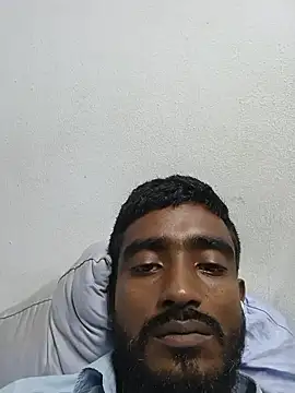 romjan23231 online show from 19, 6, 2026