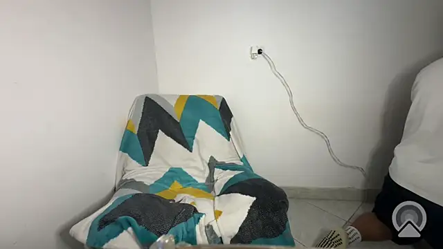 RobinAndAce14 online show from 19, 6, 2026