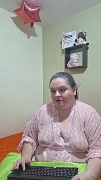 adhara sl online show from 11, 7, 2026