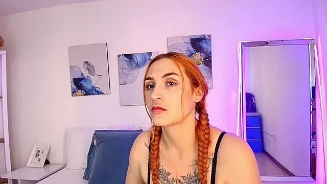 dakota  miller online show from 26, 6, 2026