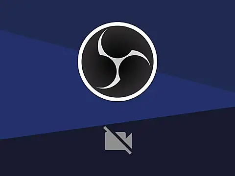 dakota  miller online show from 11, 7, 2026