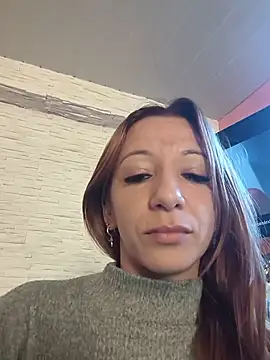 Snapshot of flaa18 chatting on 19, 6, 2026 flaa18 online show from 19, 6, 2026