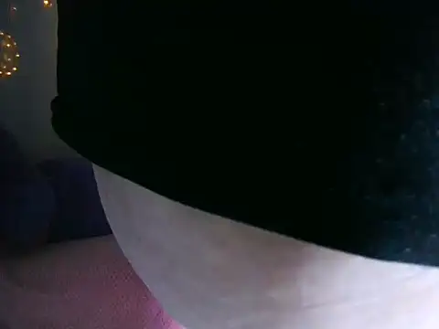Sammysexy   online show from 5, 7, 2026