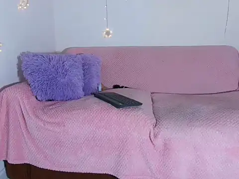 Sammysexy   online show from 29, 6, 2026