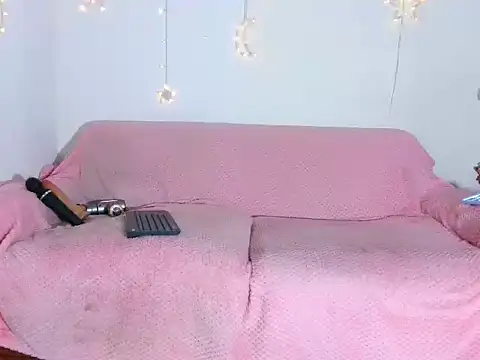 Sammysexy   online show from 3, 8, 2026