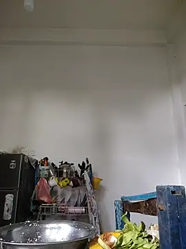 Madugirl online show from 21, 6, 2026