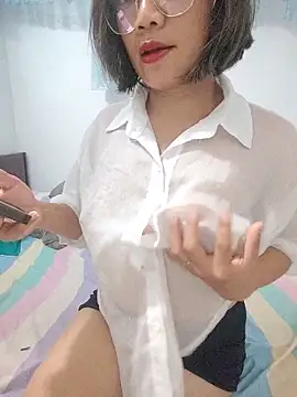 Lady-cum online show from 20, 6, 2026
