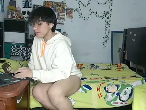 Snapshot of Tiff_-Styles chatting on 26, 6, 2026 Tiff -Styles online show from 26, 6, 2026