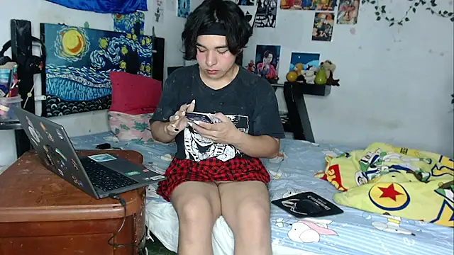 Snapshot of Tiff_-Styles chatting on 24, 7, 2026 Tiff -Styles online show from 24, 7, 2026