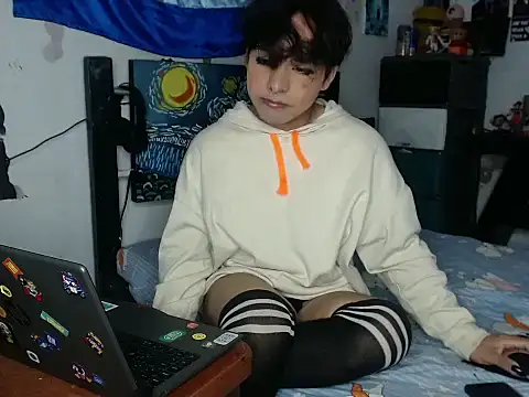 Snapshot of Tiff_-Styles chatting on 20, 6, 2026 Tiff -Styles online show from 20, 6, 2026