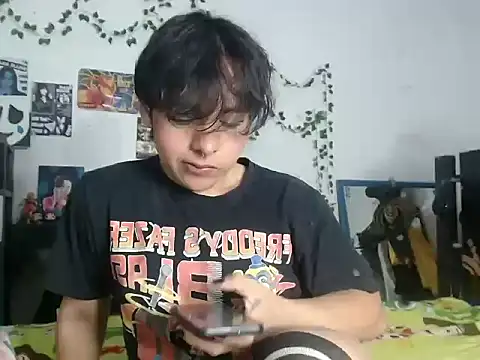 Snapshot of Tiff_-Styles chatting on 2, 7, 2026 Tiff -Styles online show from 2, 7, 2026