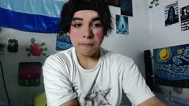 Snapshot of Tiff_-Styles chatting on 5, 8, 2026 Tiff -Styles online show from 5, 8, 2026