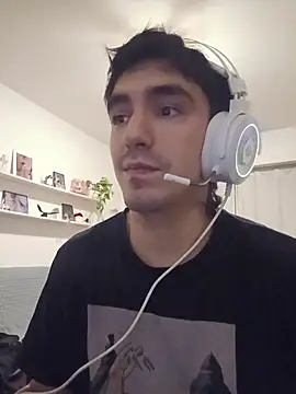 MrBeasttt98 online show from 31, 7, 2026
