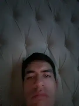 FernanHot69 online show from 21, 6, 2026