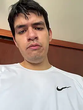 FernanHot69 online show from 19, 6, 2026
