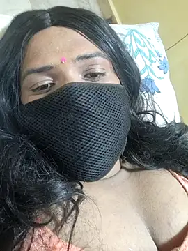 Anusha k e online show from 19, 6, 2026