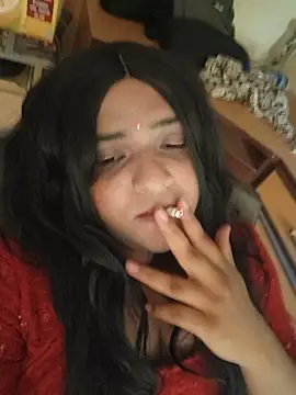 Anusha k e online show from 20, 6, 2026