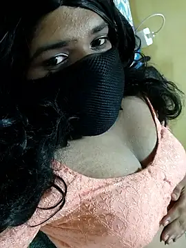 Anusha k e online show from 19, 6, 2026