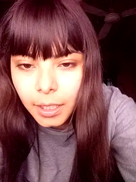 Enanita5 online show from 3, 8, 2026