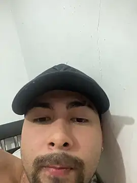 tridioking online show from 19, 6, 2026