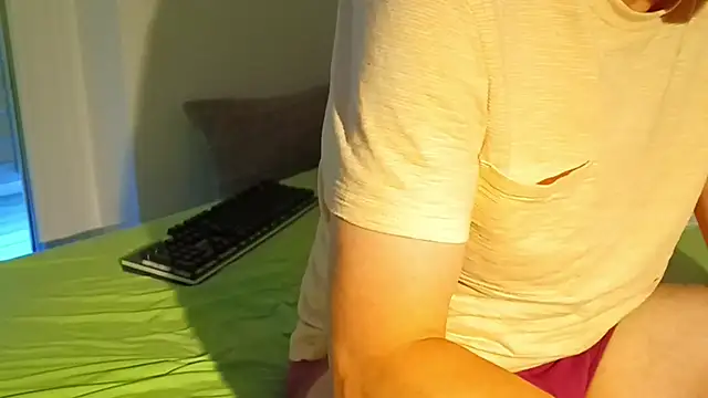 MIDAS42068 online show from 20, 6, 2026